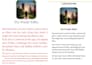 do book formatting, journal formatting , paperback formatting